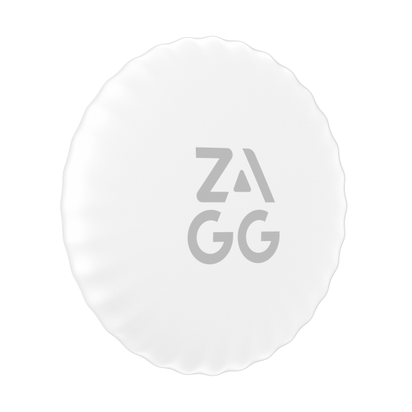 Thiết bị theo dõi định vị ZAGG ZFind Tag
