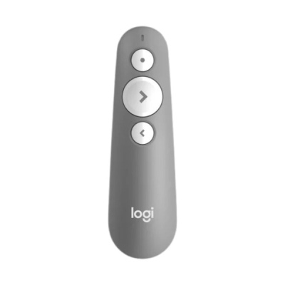 Thiết bị trình chiếu Logitech R500S