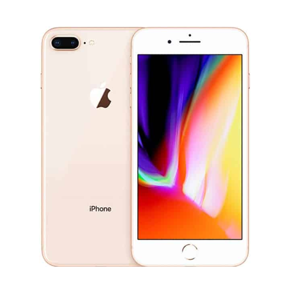 808 - iPhone 8 Plus 256GB - Cũ đẹp