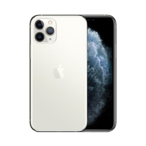 iPhone 11 Pro 256GB - Cũ đẹp