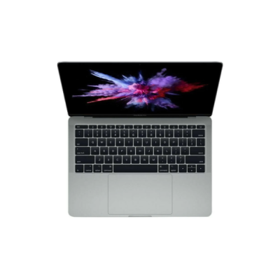 MacBook Pro 15 inch 2017 16GB 512GB Gray Like New 99%