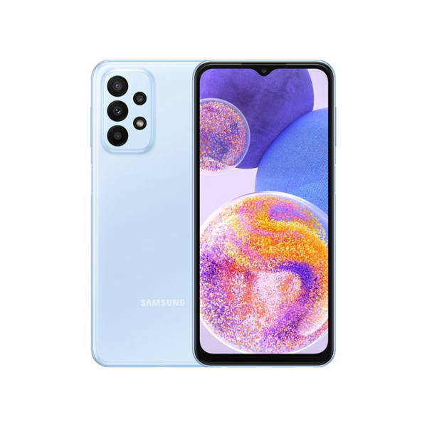 Samsung Galaxy A13 4G 4GB 128GB