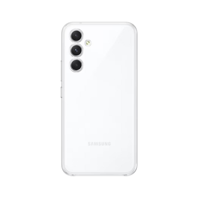 Ốp lưng Samsung A54 5G Clear