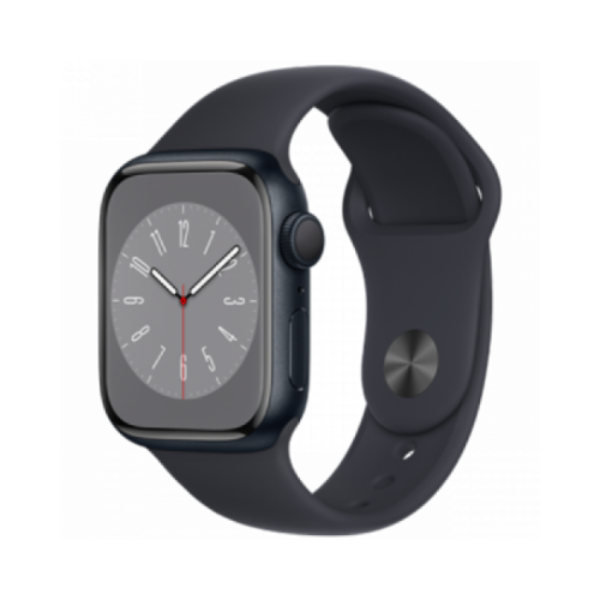 APPLE-WATCH-S8-GPS-41MM - Apple Watch S8 GPS 41mm - Chính hãng VN A