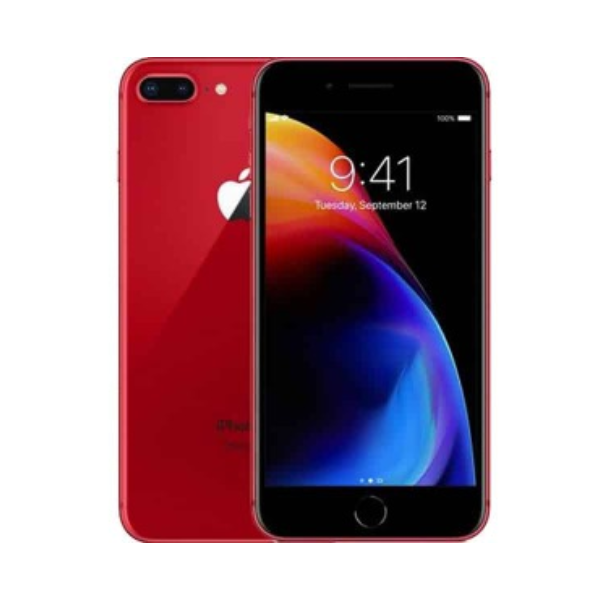 iPhone 8 Plus 64GB - Cũ đẹp