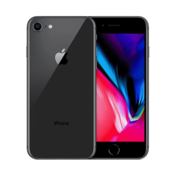 578 - iPhone 8 64GB - Cũ đẹp