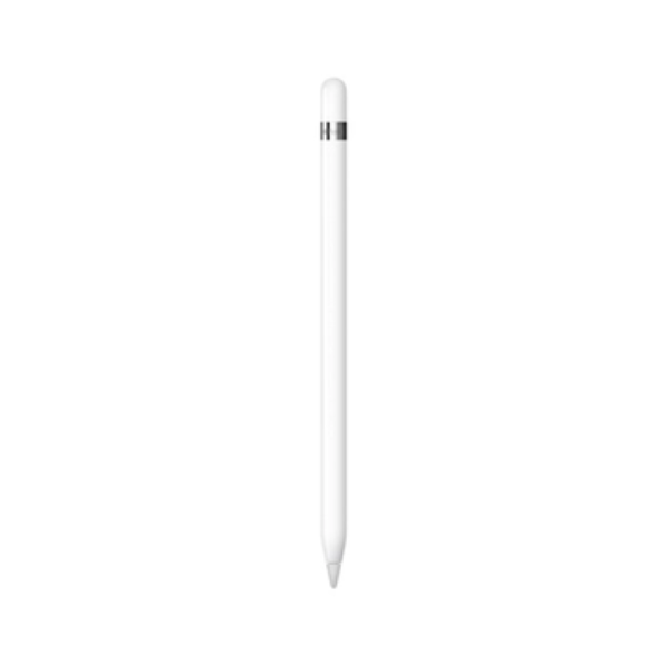 MQLY3ZP A - Bút Apple Pencil 1 2022 Chính hãng VN A