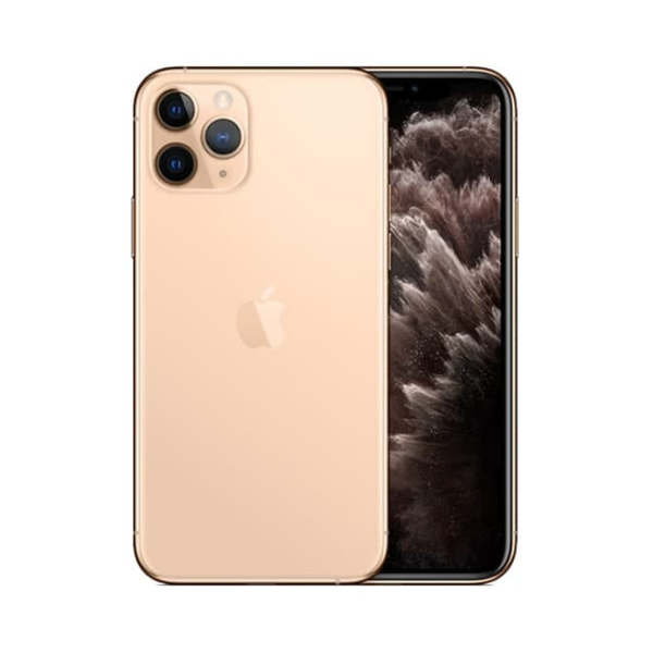 iPhone 11 Pro Max 512GB - Cũ đẹp