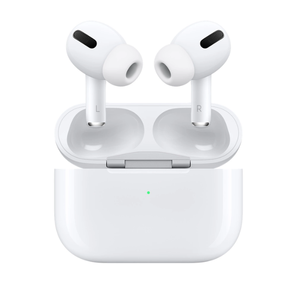 Mua Tai nghe Airpods Pro - Chính hãng VN/A tại Minh Tuấn Mobile