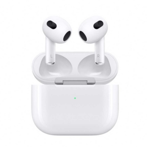 Mua ngay Airpods 3 chính hãng | Minh Tuấn Mobile