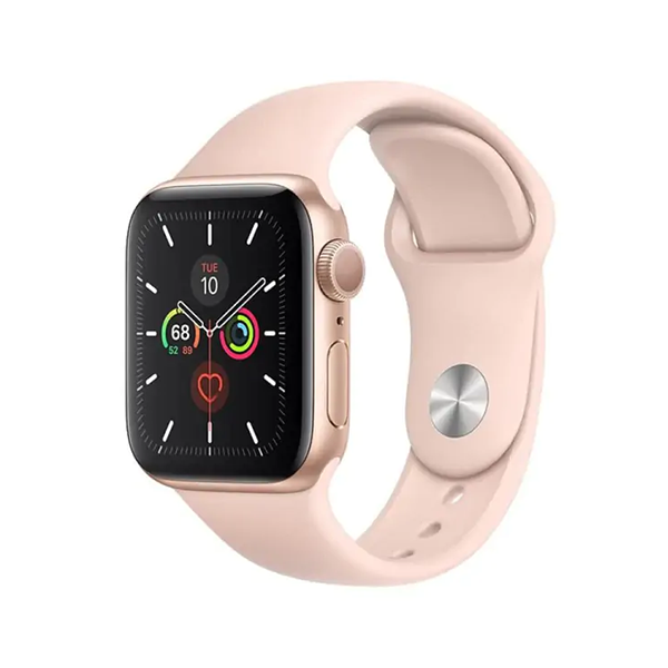 Apple Watch S5 GPS 44mm
