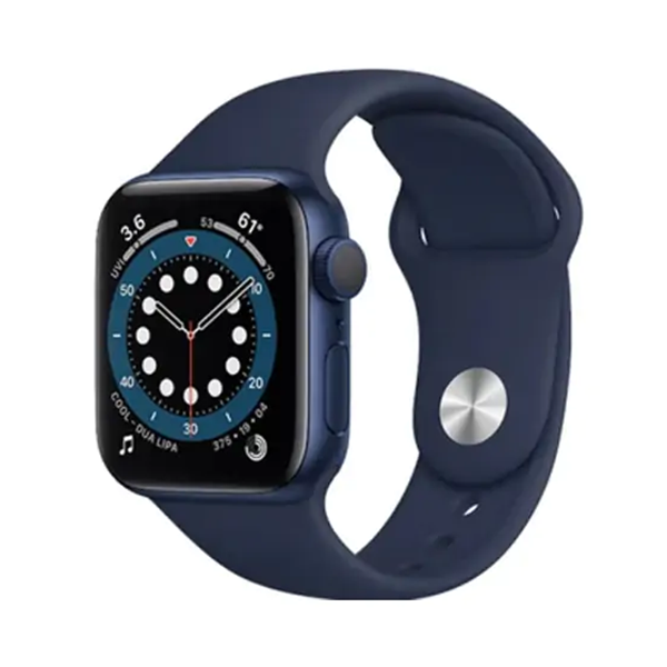 Apple Watch S6 GPS 44mm