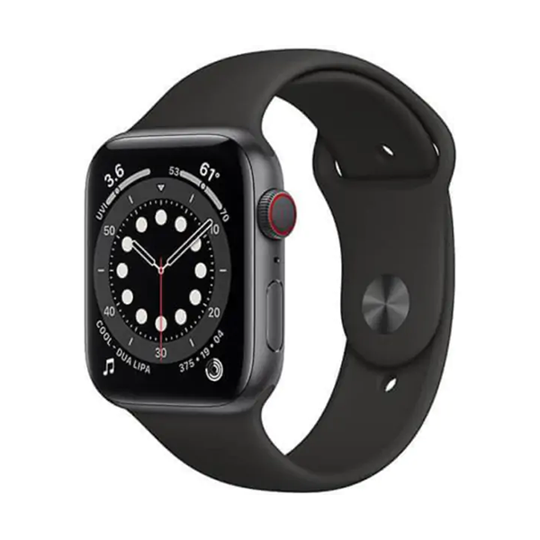 Apple Watch S6 LTE 40mm
