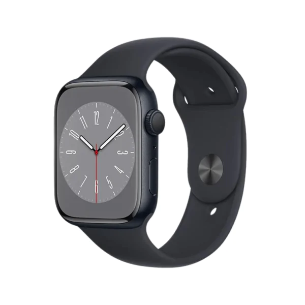 Apple Watch S8 GPS 45mm