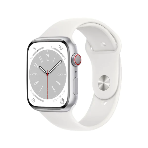 Apple Watch S8 LTE 41mm