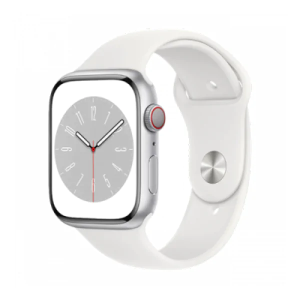 Apple Watch S8 LTE 45mm