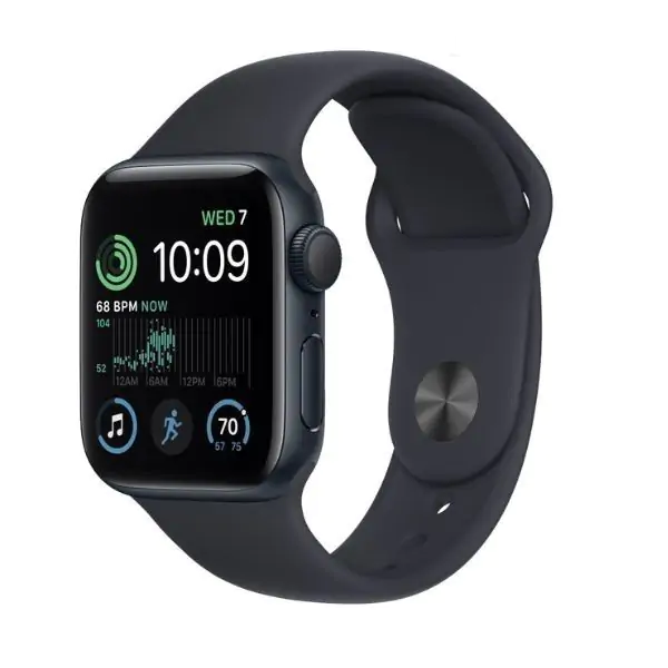 Apple Watch SE 2022 GPS 44mm