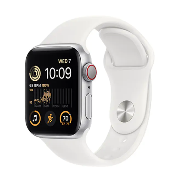 Apple Watch SE 2022 LTE 40mm