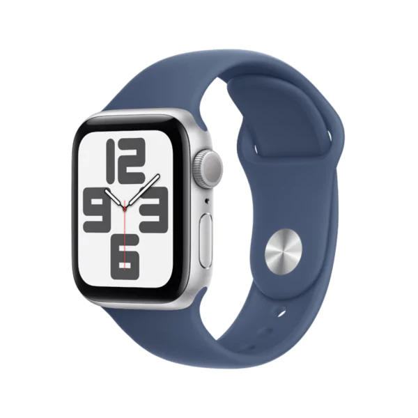 Apple Watch SE 2023 GPS 40mm