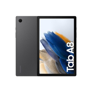 Galaxy Tab A8 10.5 LTE (2021)