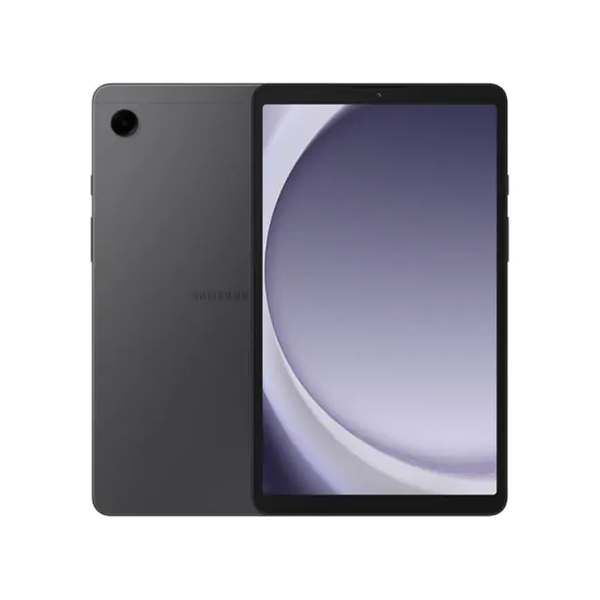 Galaxy Tab A9 64GB Wi-Fi