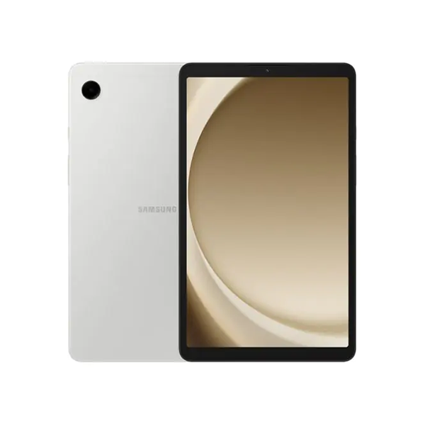 Galaxy Tab A9 Plus 64GB Wi-Fi
