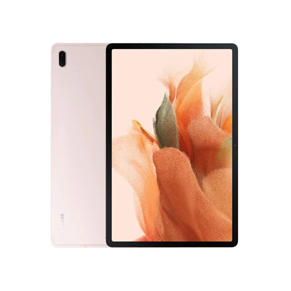 Galaxy Tab S7 128GB FE LTE