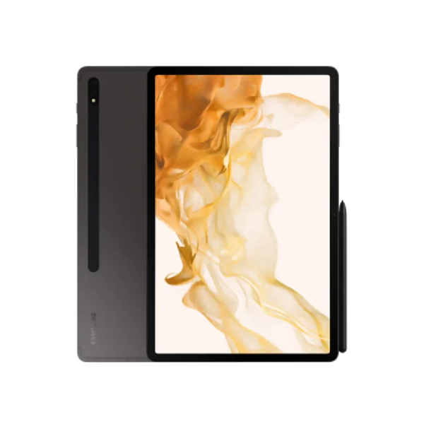 Galaxy Tab S8 5G 128GB