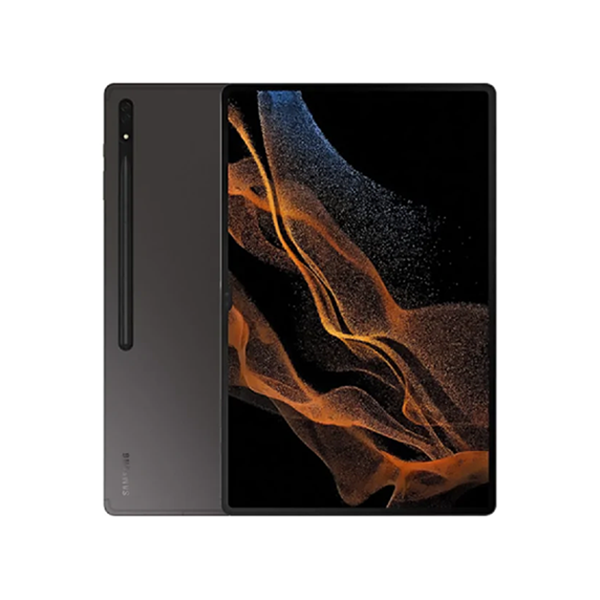 Galaxy Tab S8 Ultra 5G 128GB