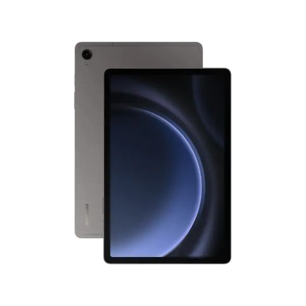 Galaxy Tab S9 FE Wi-Fi 128GB