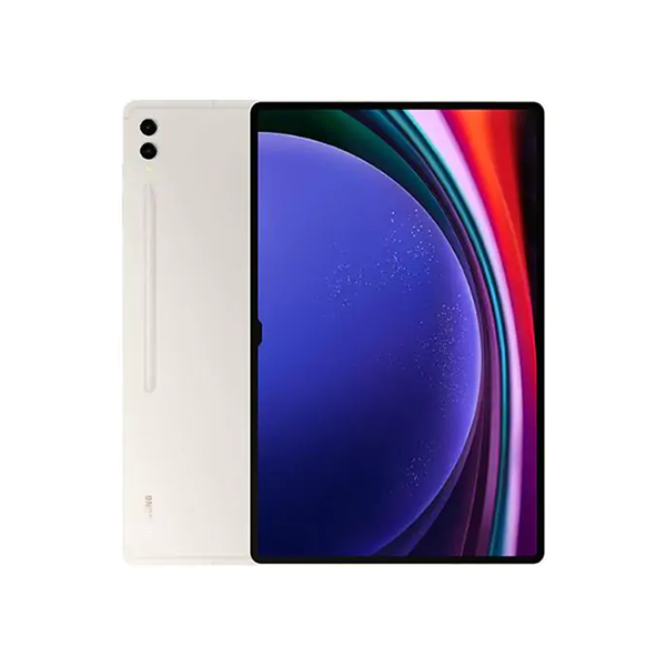 Galaxy Tab S9 Ultra 5G 256GB