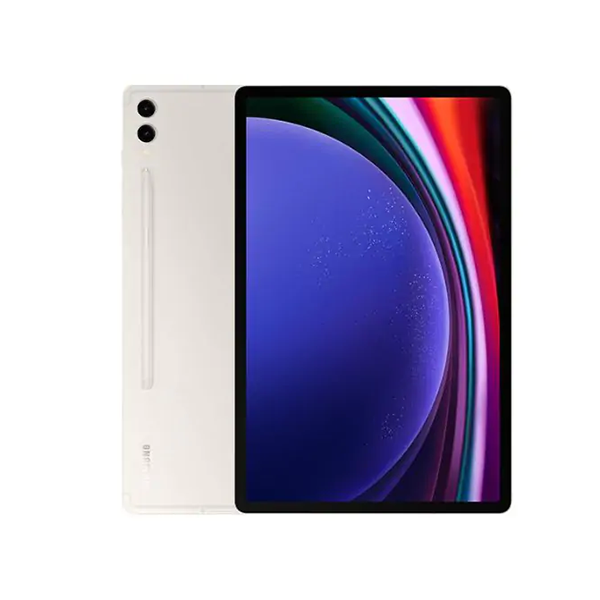 Galaxy Tab S9+ Wi-Fi 256GB