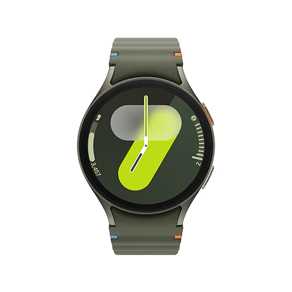 Galaxy Watch7 GPS 40mm