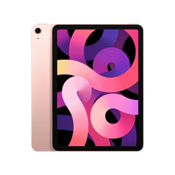 iPad Air 4 64GB 4G