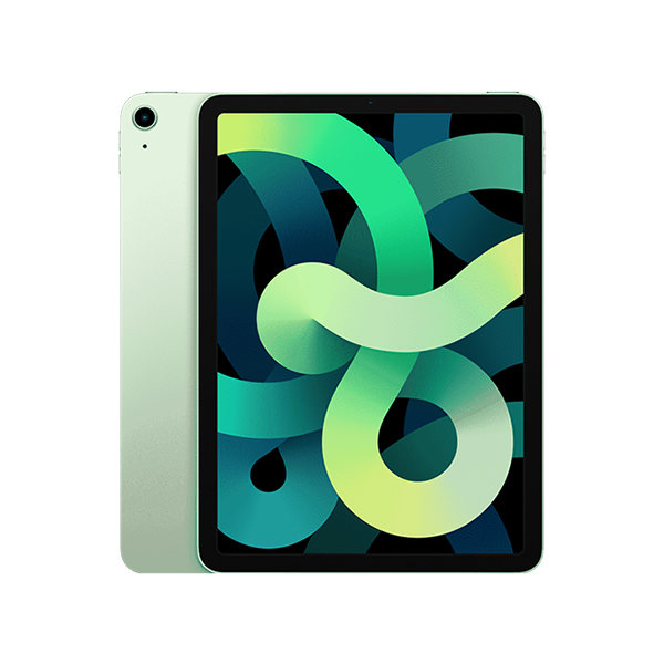 iPad Air 4 64GB Wifi