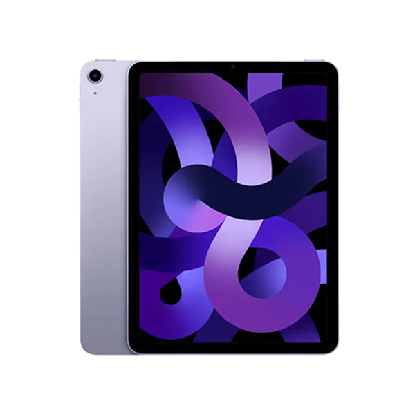 iPad Air 5 64GB 5G