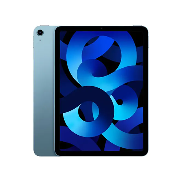 iPad Air 5 64GB Wifi