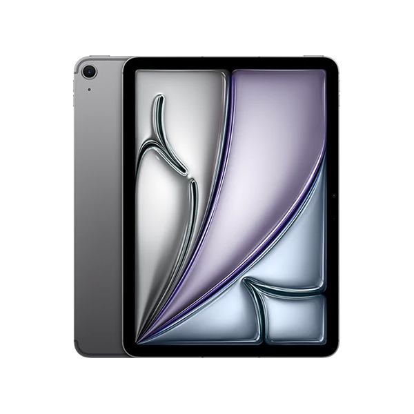 iPad Air 6 M2 11 inch Wifi 128GB