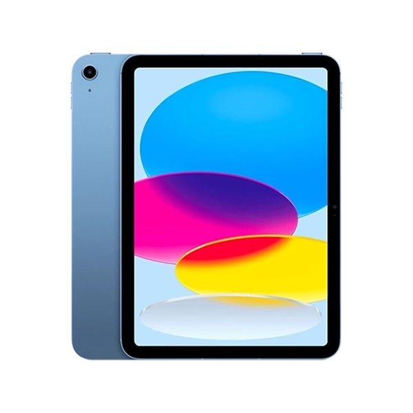 iPad Gen 10 5G 64GB - Chính hãng VN/A