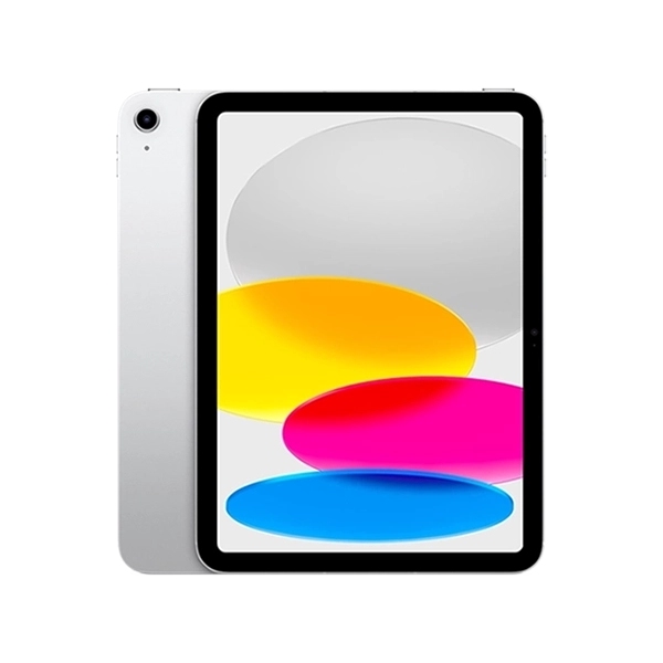 iPad Gen 10 Wifi 256GB