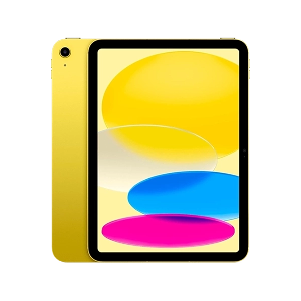 iPad Gen 10 Wifi 64GB