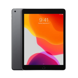 iPad Gen 7 128GB Wifi - Chính Hãng VN/A