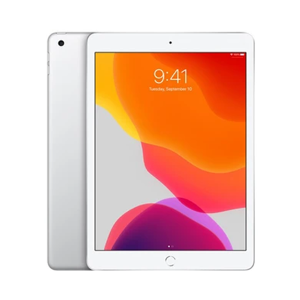 iPad Gen 7 32GB 4G - Chính Hãng VN/A