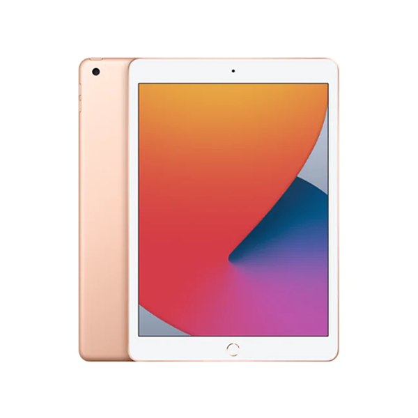 iPad Gen 8 128GB Wifi