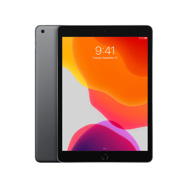 iPad Gen 8 32GB Wifi