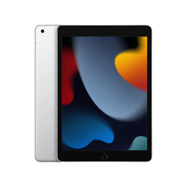 iPad Gen 9 Wifi 256GB