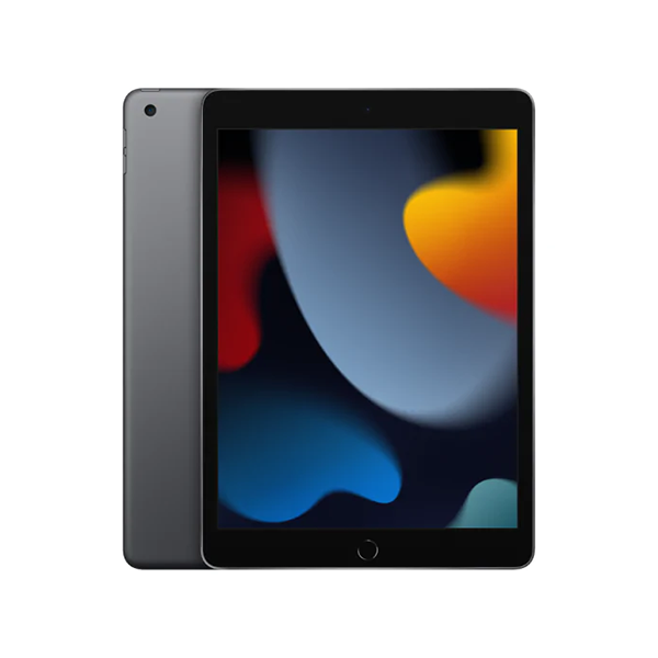 iPad Gen 9 Wifi 64GB