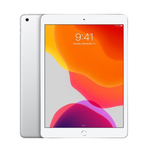 iPad mini 5 256GB 4G - Chính hãng VN/A