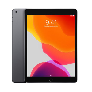 iPad mini 5 64GB 4G - Chính hãng VN/A