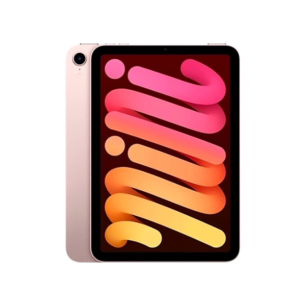 iPad mini 6 Wifi 256GB